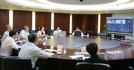 新宝GG—创立事业平台