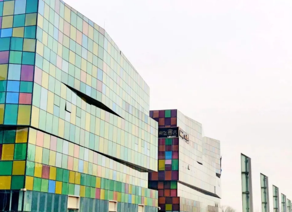 新宝GG—创立事业平台