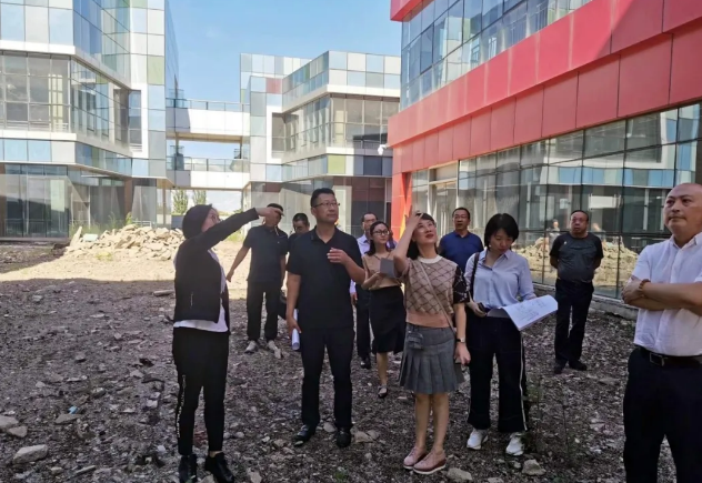 新宝GG—创立事业平台