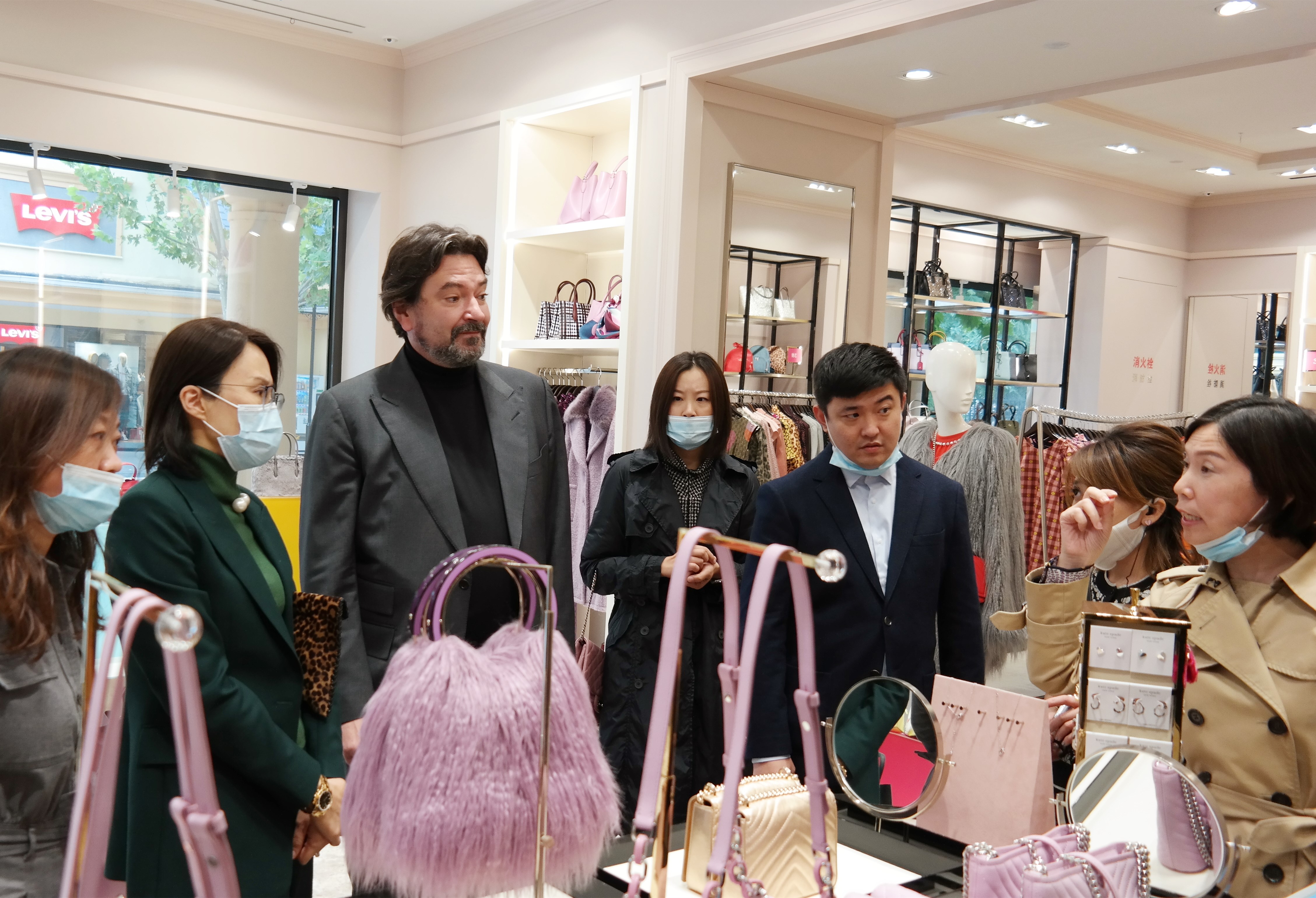 新宝GG—创立事业平台