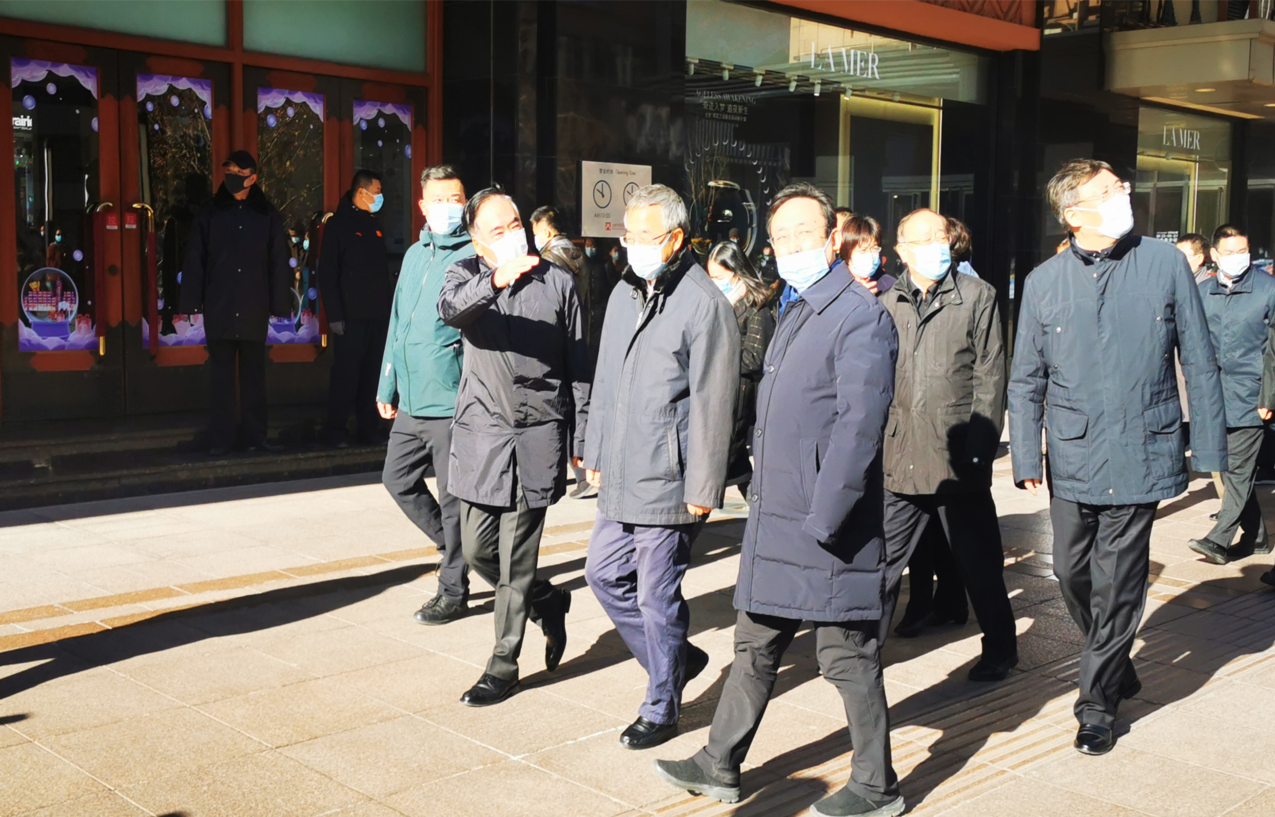 新宝GG—创立事业平台