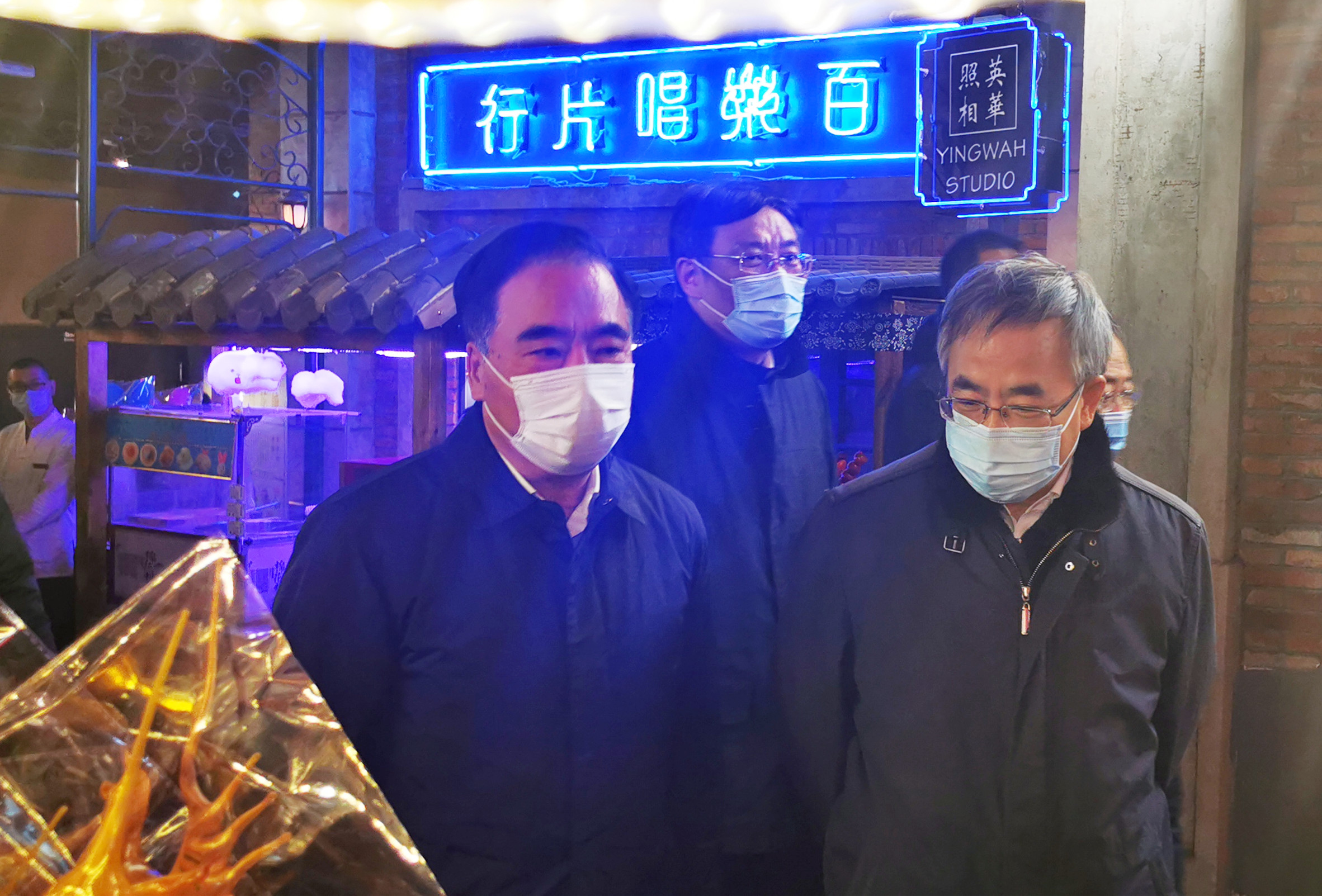 新宝GG—创立事业平台