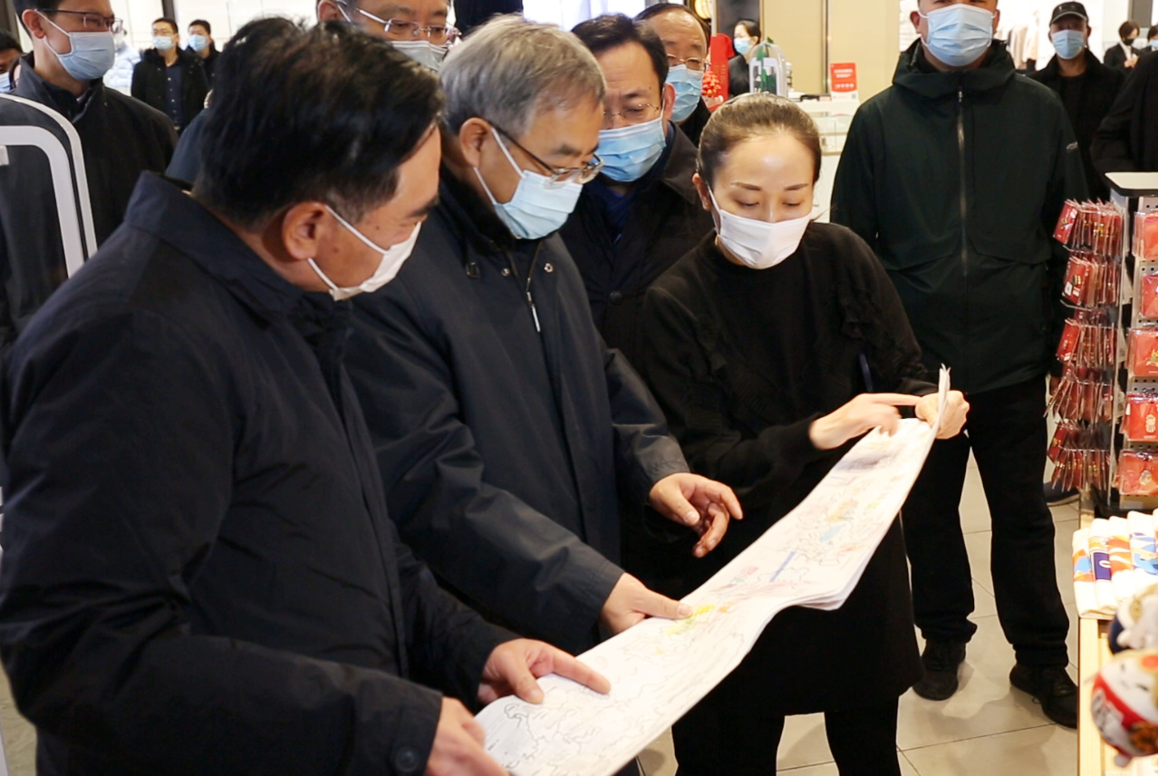 新宝GG—创立事业平台