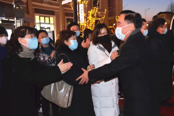 新宝GG—创立事业平台