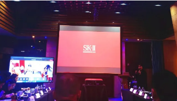 新宝GG—创立事业平台