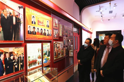 新宝GG—创立事业平台