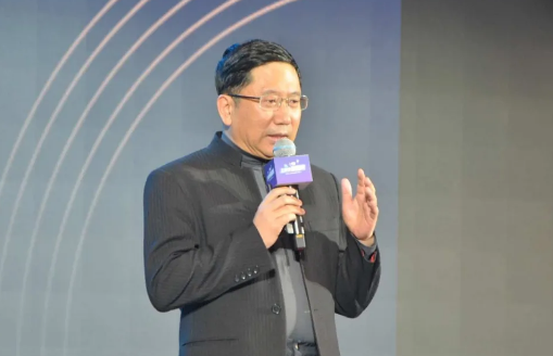 新宝GG—创立事业平台