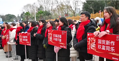 新宝GG—创立事业平台