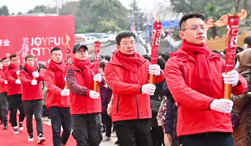 新宝GG—创立事业平台