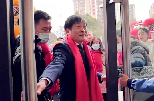 新宝GG—创立事业平台