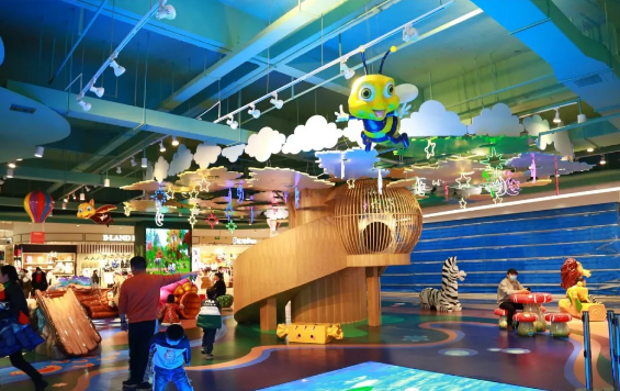 新宝GG—创立事业平台