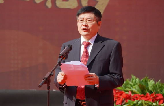 新宝GG—创立事业平台