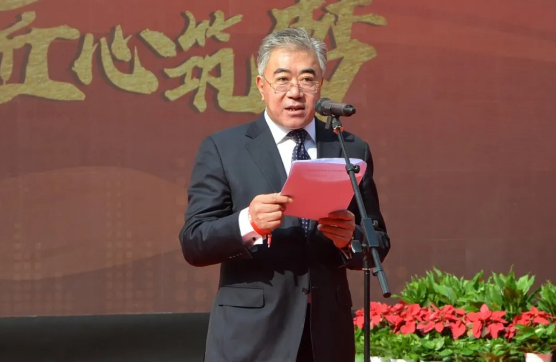 新宝GG—创立事业平台