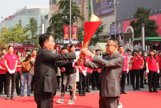 新宝GG—创立事业平台