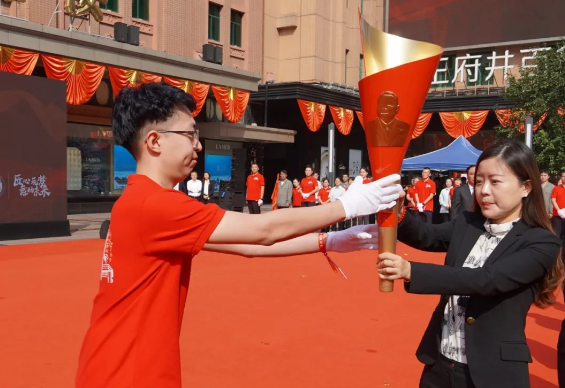 新宝GG—创立事业平台