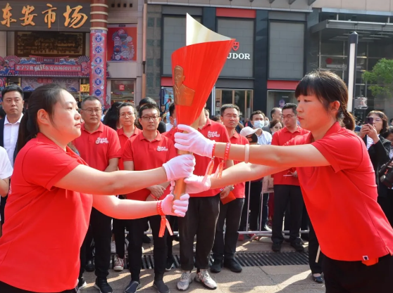 新宝GG—创立事业平台