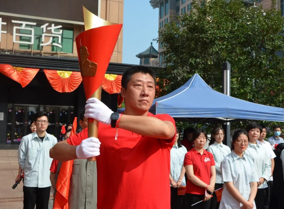 新宝GG—创立事业平台