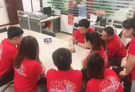 新宝GG—创立事业平台