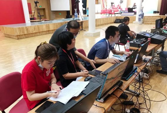 新宝GG—创立事业平台