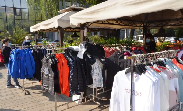 新宝GG—创立事业平台