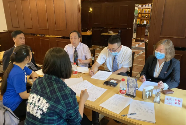 新宝GG—创立事业平台