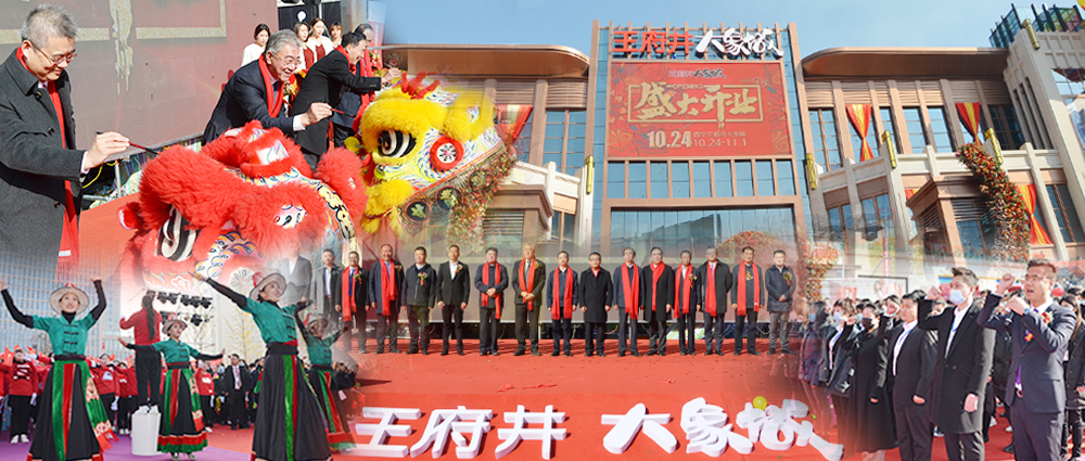 新宝GG—创立事业平台