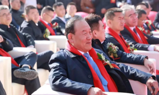 新宝GG—创立事业平台