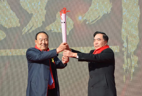 新宝GG—创立事业平台