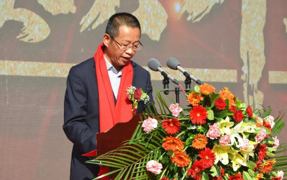 新宝GG—创立事业平台