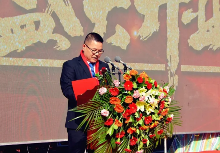 新宝GG—创立事业平台