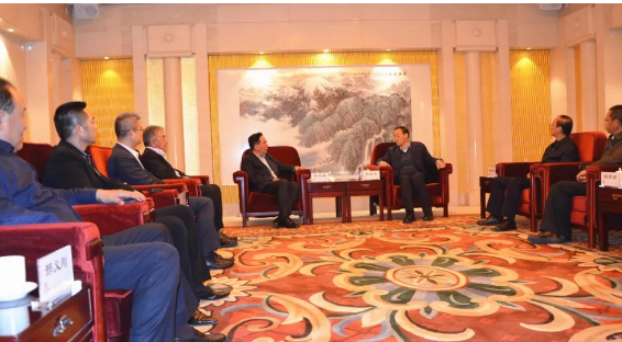 新宝GG—创立事业平台