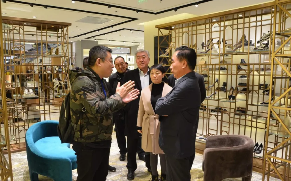 新宝GG—创立事业平台