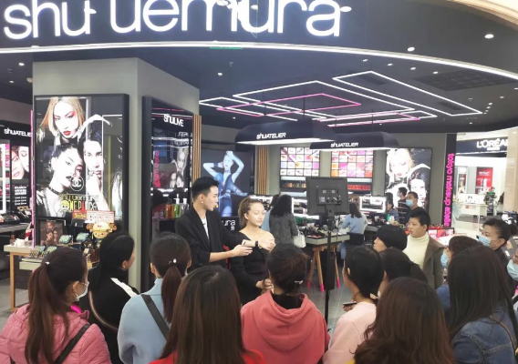 新宝GG—创立事业平台