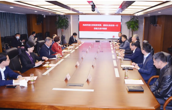 新宝GG—创立事业平台