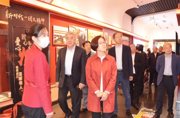 新宝GG—创立事业平台