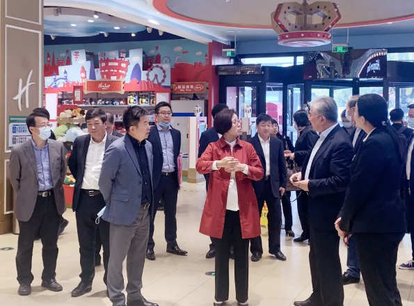 新宝GG—创立事业平台