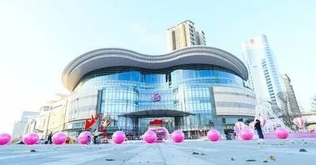 新宝GG—创立事业平台