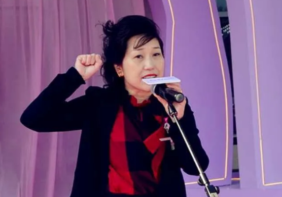 新宝GG—创立事业平台