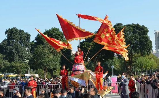 新宝GG—创立事业平台