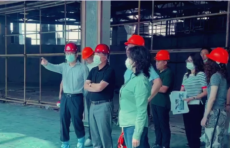 新宝GG—创立事业平台