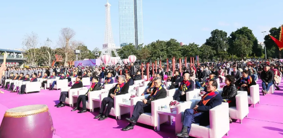 新宝GG—创立事业平台