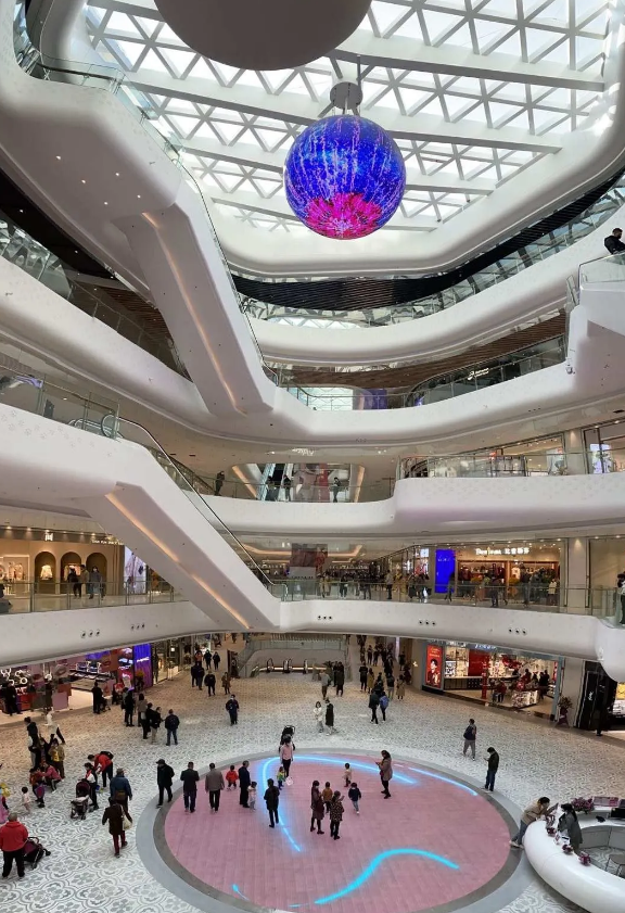 新宝GG—创立事业平台