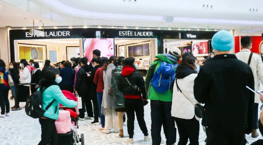 新宝GG—创立事业平台