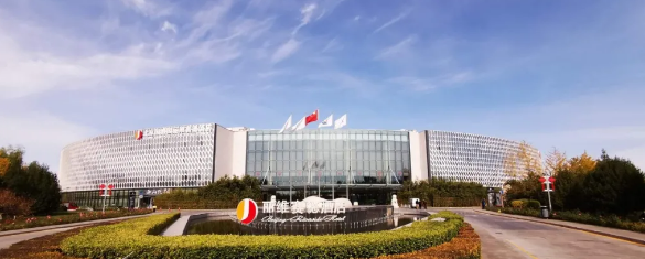 新宝GG—创立事业平台