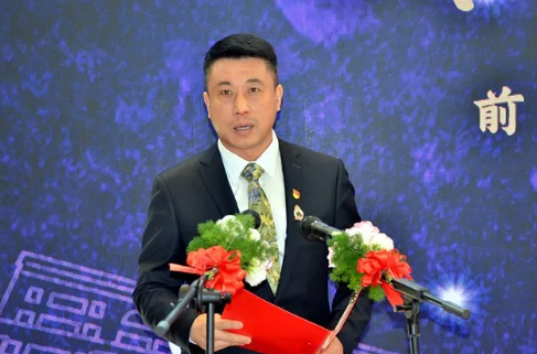 新宝GG—创立事业平台