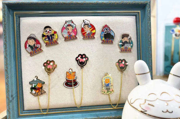 新宝GG—创立事业平台