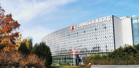 新宝GG—创立事业平台