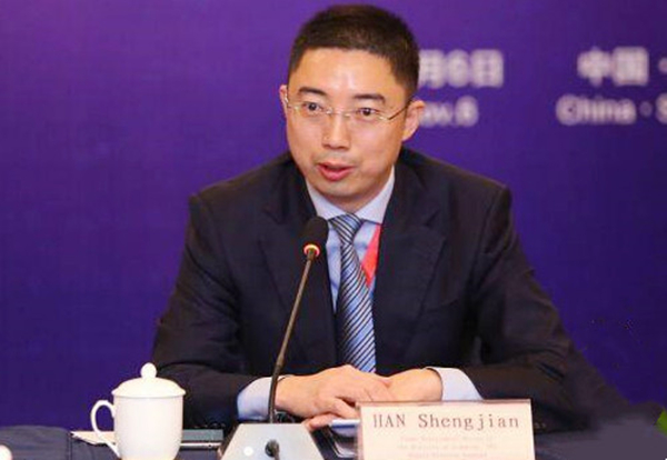 新宝GG—创立事业平台