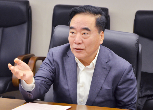 新宝GG—创立事业平台