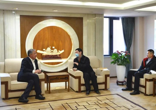 新宝GG—创立事业平台